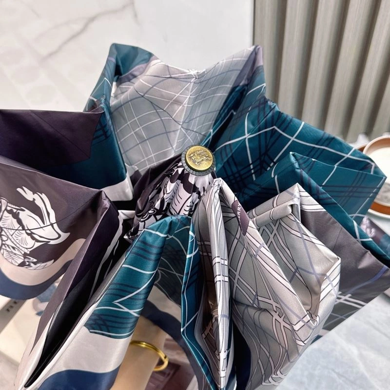 Popular Burberry Umbrella 276157