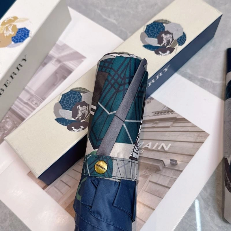 Popular Burberry Umbrella 276157