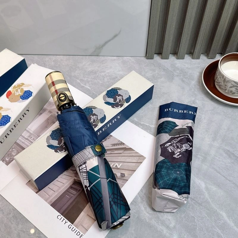 Popular Burberry Umbrella 276157