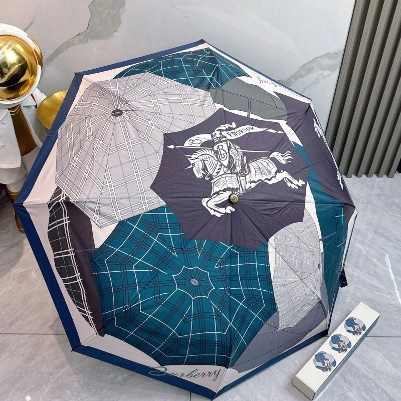 Popular Burberry Umbrella 276157