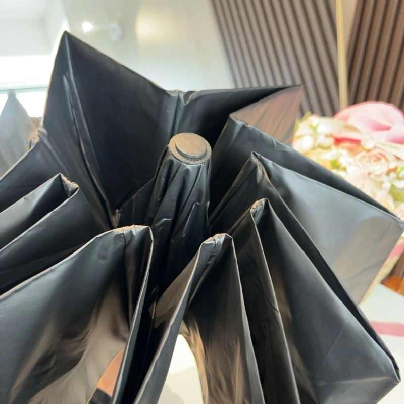 Seasonal Burberry Umbrella 276152