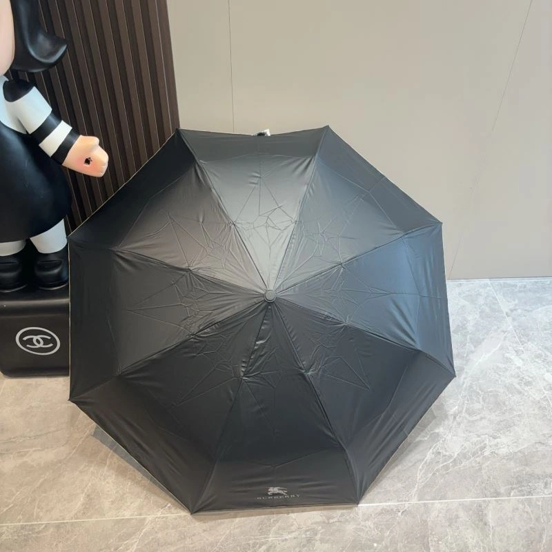 Seasonal Burberry Umbrella 276152