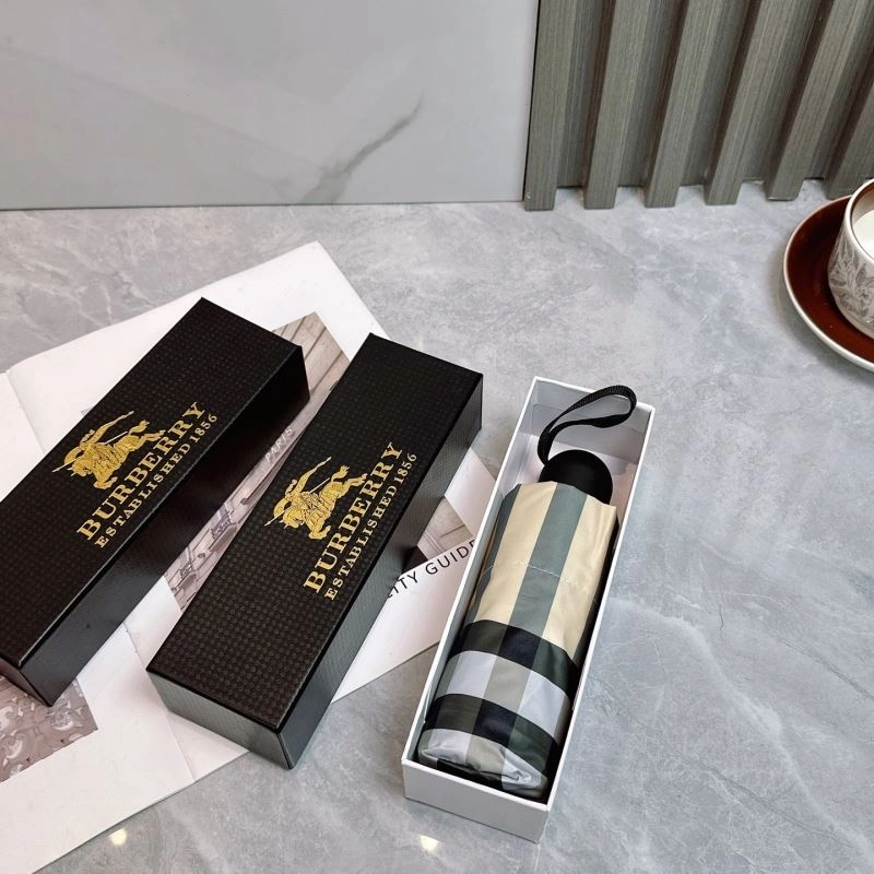 Burberry Umbrella Unique 276145
