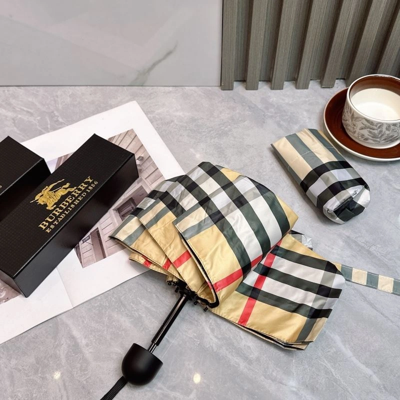 Burberry Umbrella Unique 276145