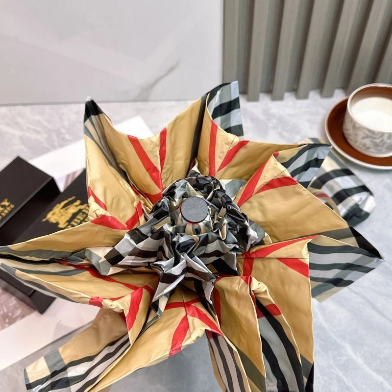 Burberry Umbrella Unique 276145