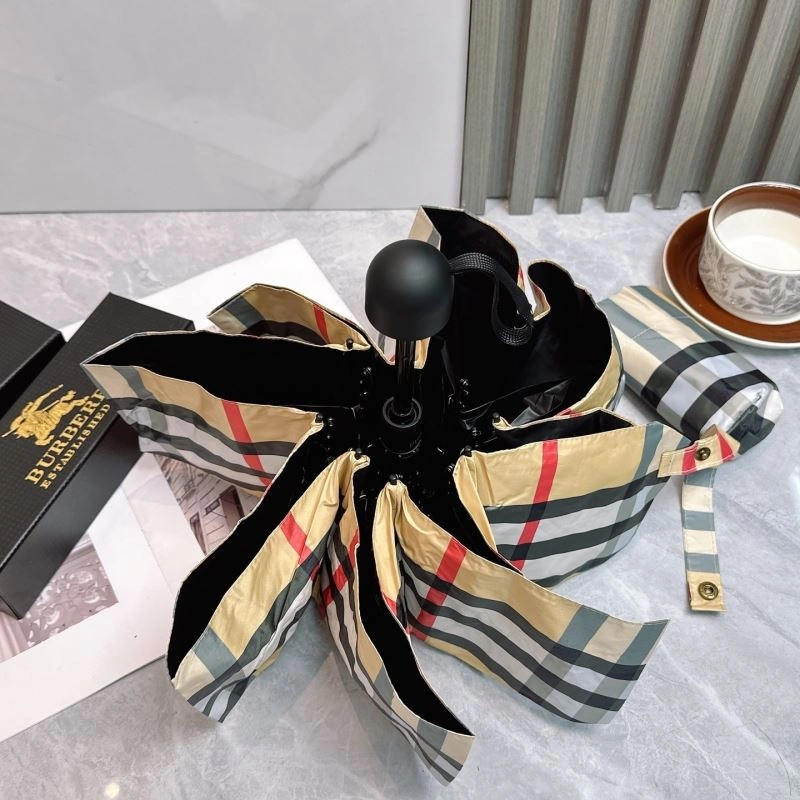Burberry Umbrella Unique 276145