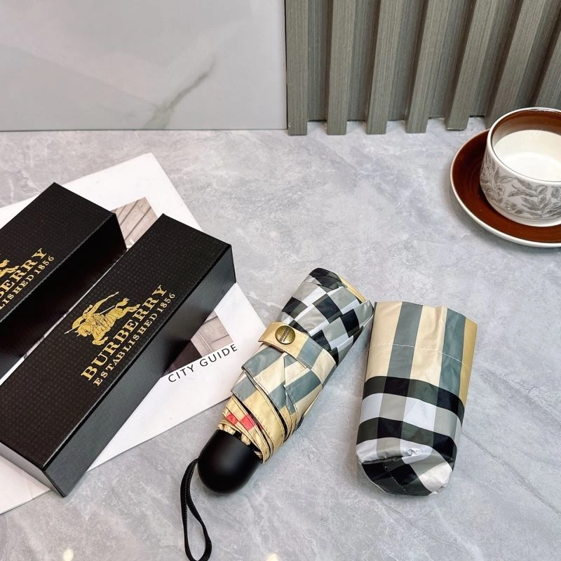 Burberry Umbrella Unique 276145