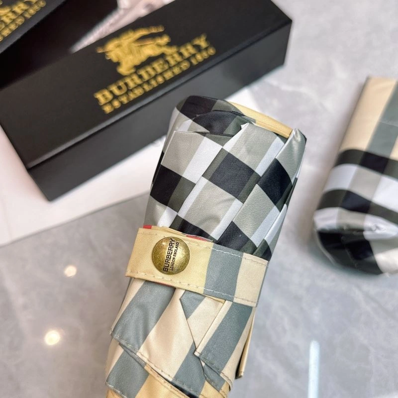 Burberry Umbrella Unique 276145