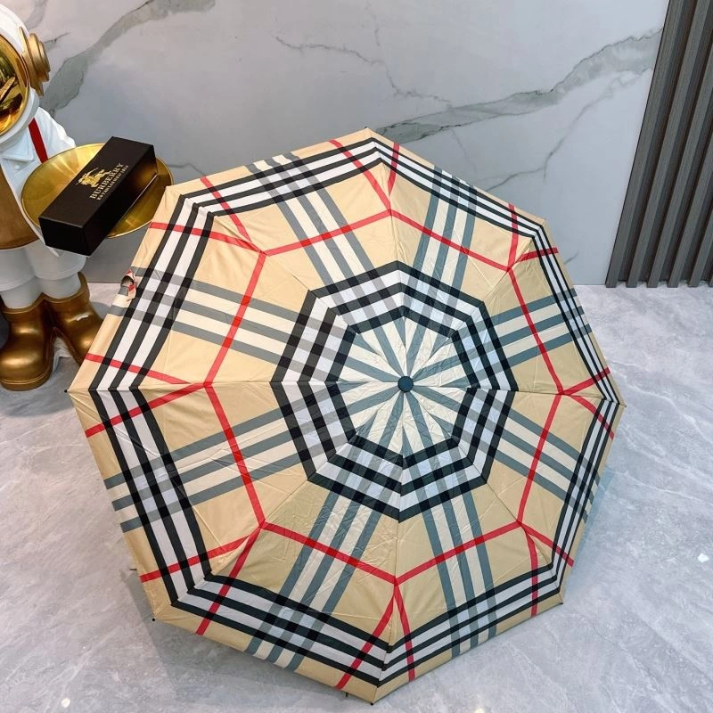 Burberry Umbrella Unique 276145