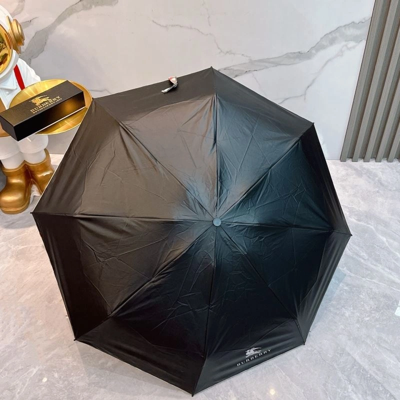 Burberry Umbrella ZipUp 276134