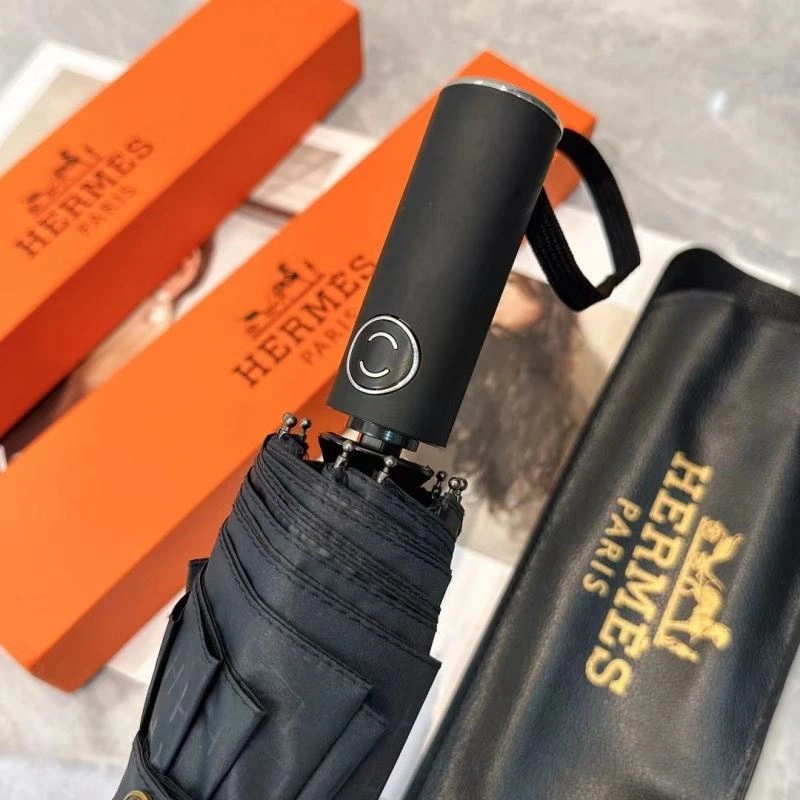 Burberry Umbrella Packable 276151
