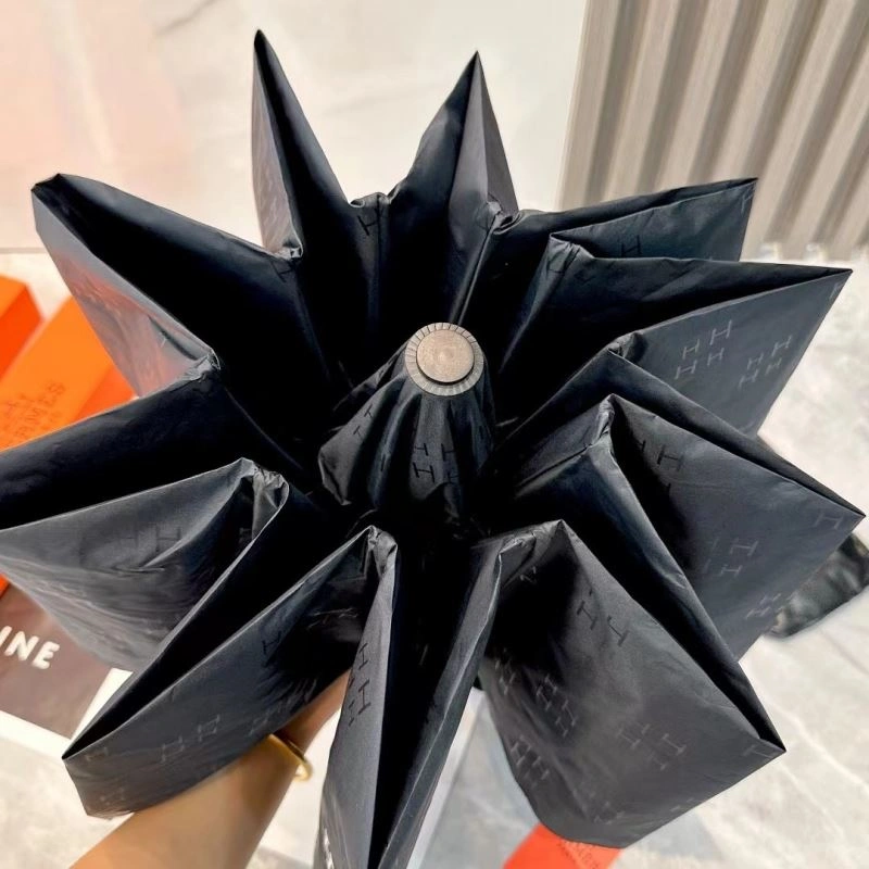 Burberry Umbrella Packable 276151
