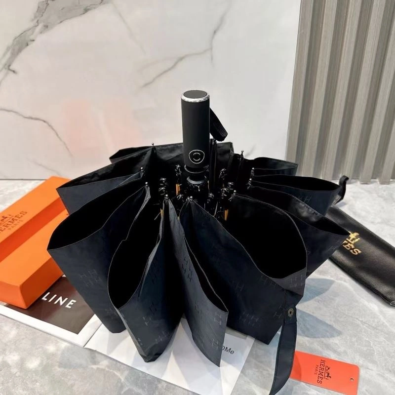Burberry Umbrella Packable 276151
