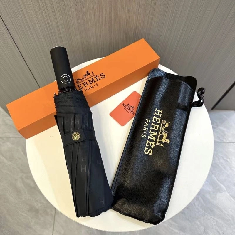 Burberry Umbrella Packable 276151