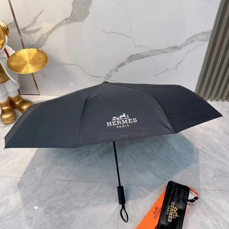 Burberry Umbrella Packable 276151