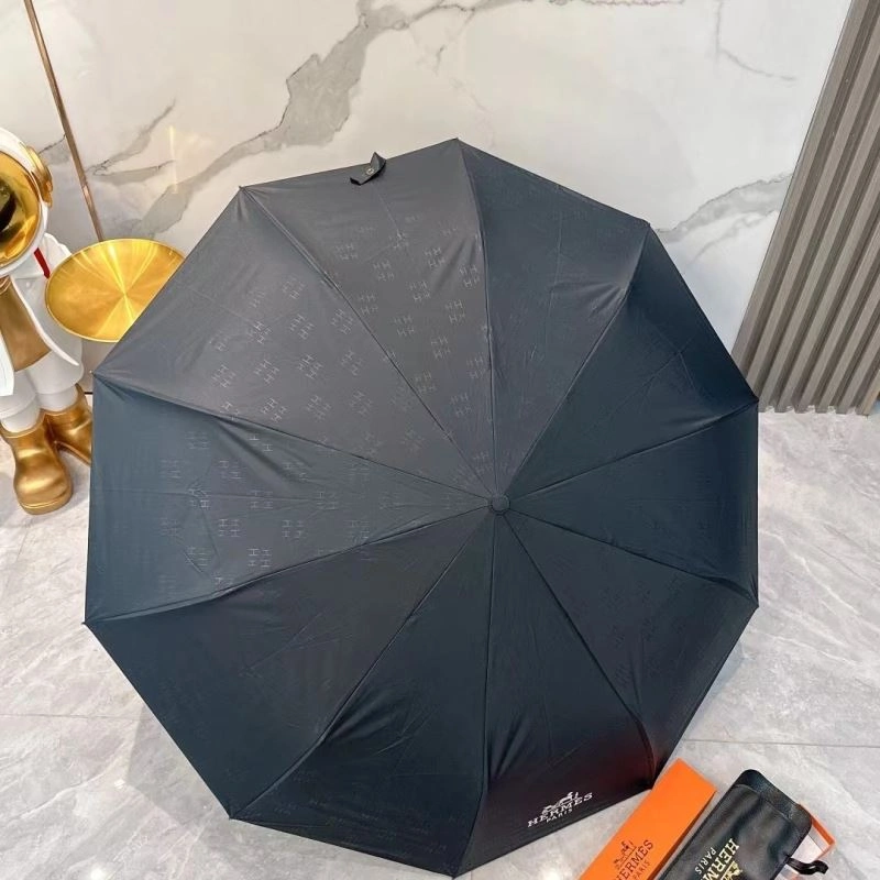 Burberry Umbrella Packable 276151