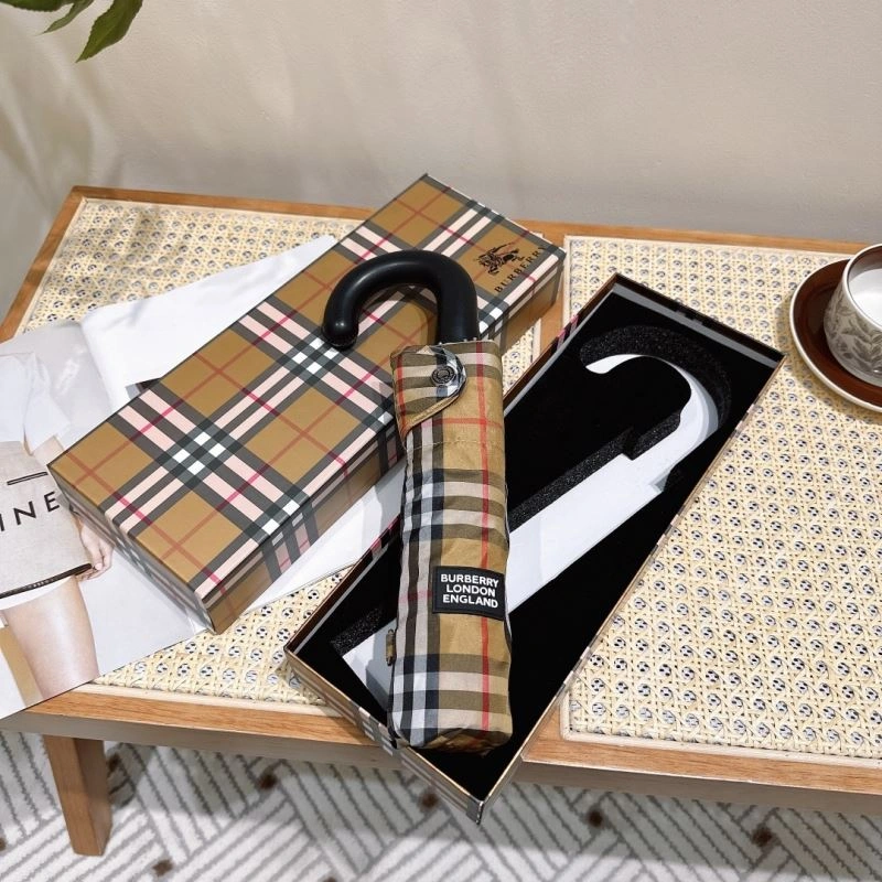 EasyCare Burberry Umbrella 276131