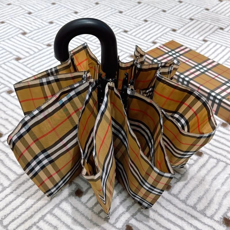EasyCare Burberry Umbrella 276131