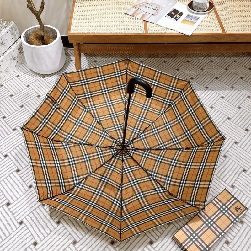 EasyCare Burberry Umbrella 276131
