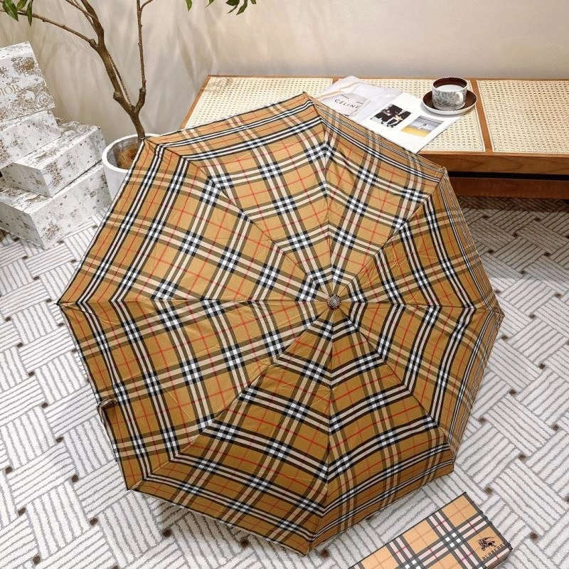 EasyCare Burberry Umbrella 276131
