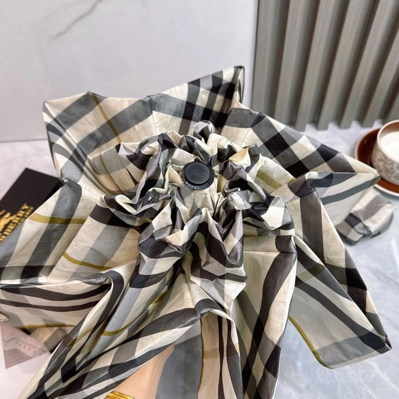 Stretchable Burberry Umbrella 276149