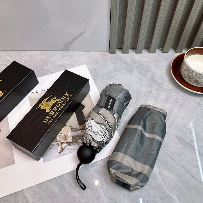 Burberry Umbrella Contemporary 276127