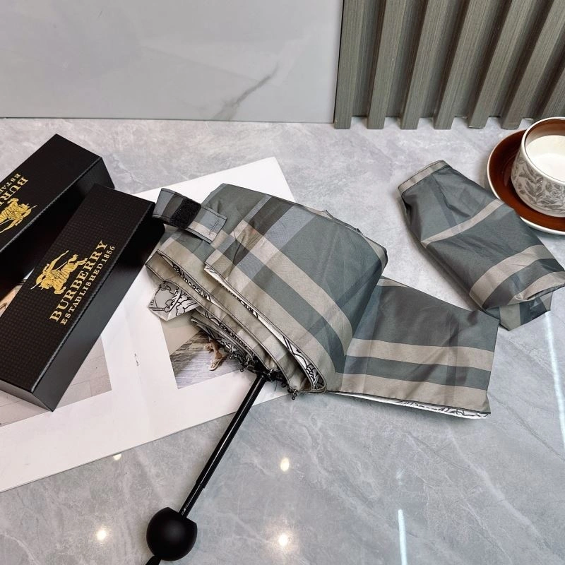 Burberry Umbrella Contemporary 276127