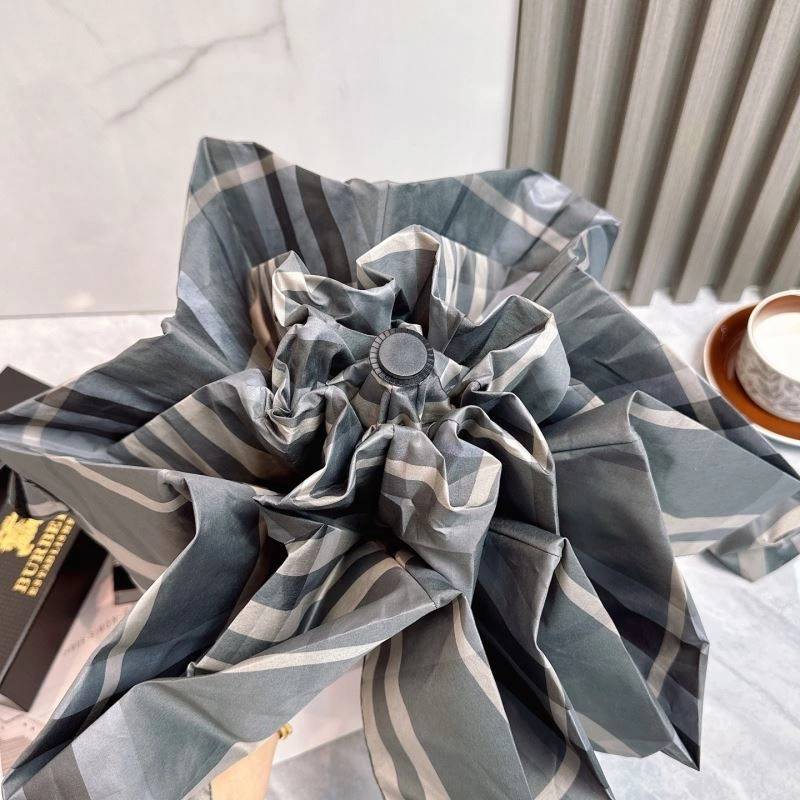 Burberry Umbrella Contemporary 276127