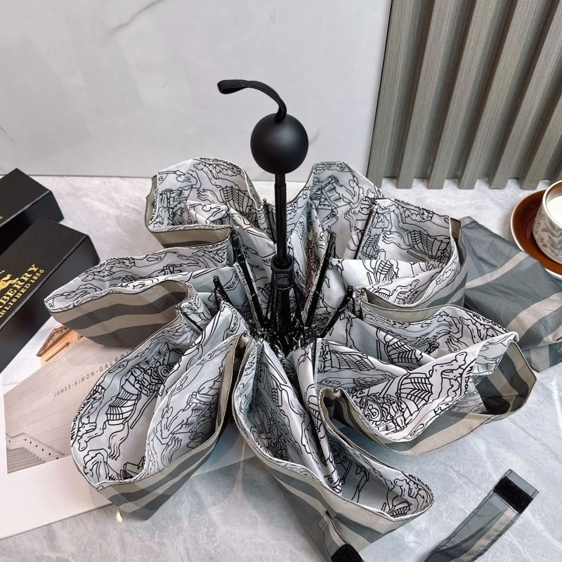 Burberry Umbrella Contemporary 276127
