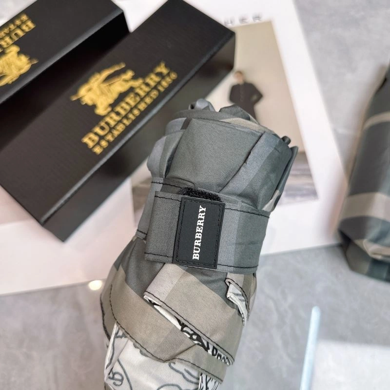 Burberry Umbrella Contemporary 276127