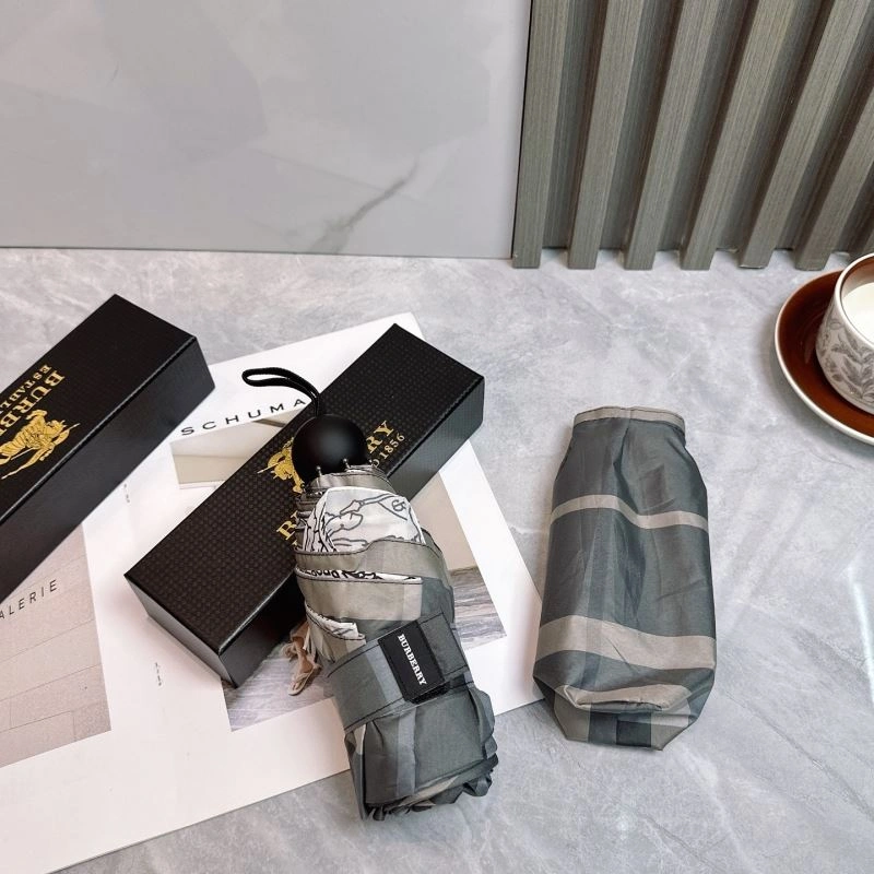 Burberry Umbrella Contemporary 276127