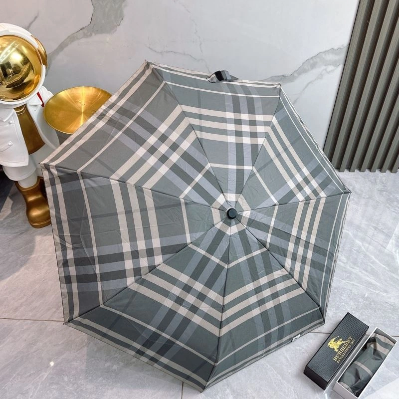 Burberry Umbrella Contemporary 276127