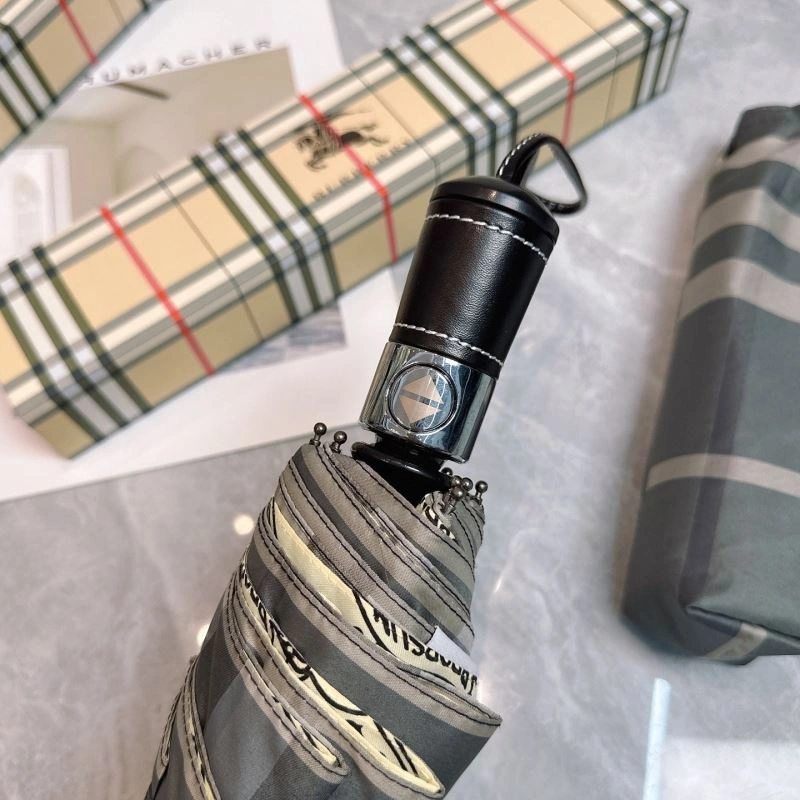 Burberry Umbrella Fashionable 276135