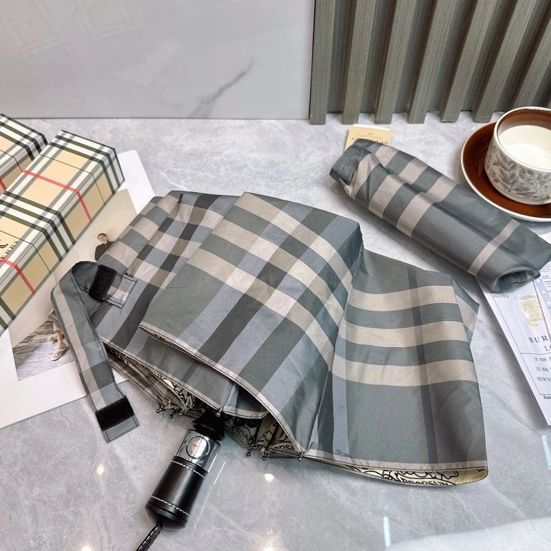 Burberry Umbrella Fashionable 276135