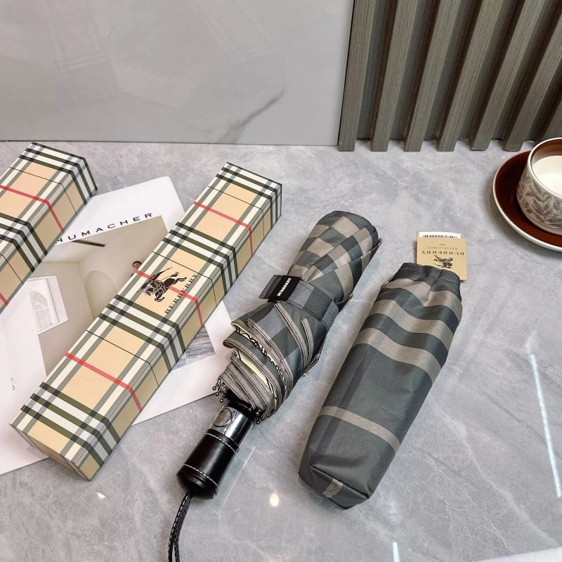 Burberry Umbrella Fashionable 276135