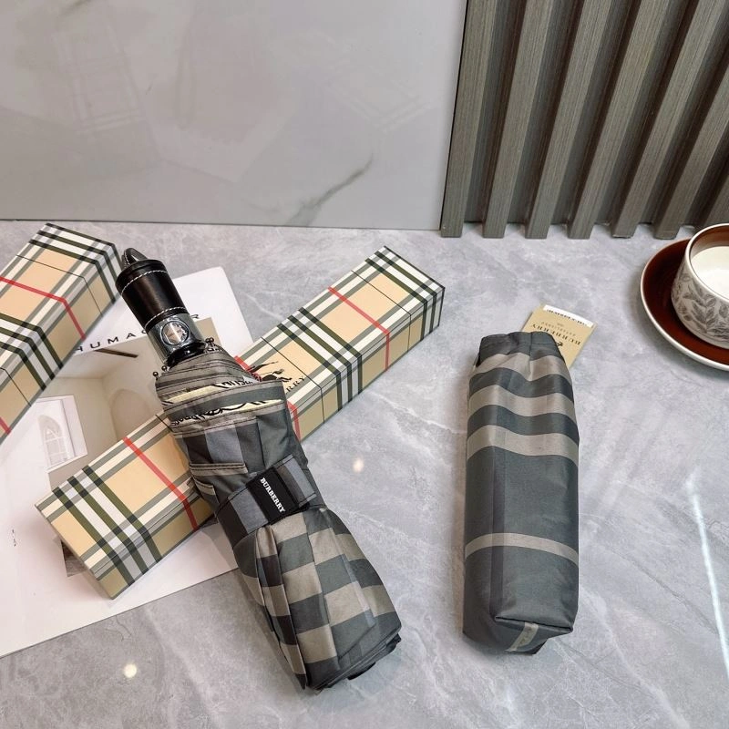 Burberry Umbrella Fashionable 276135