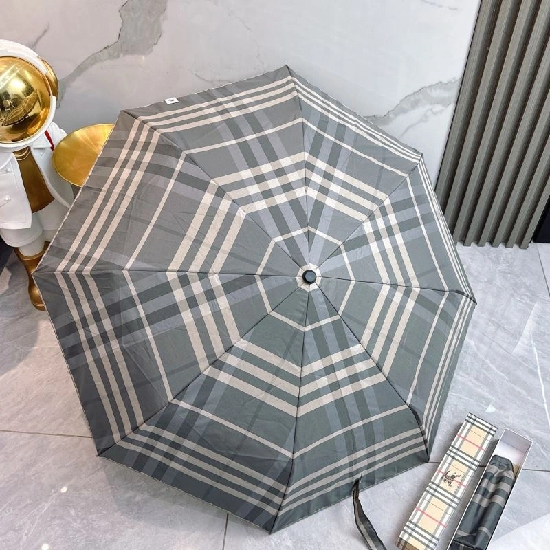 Burberry Umbrella Fashionable 276135