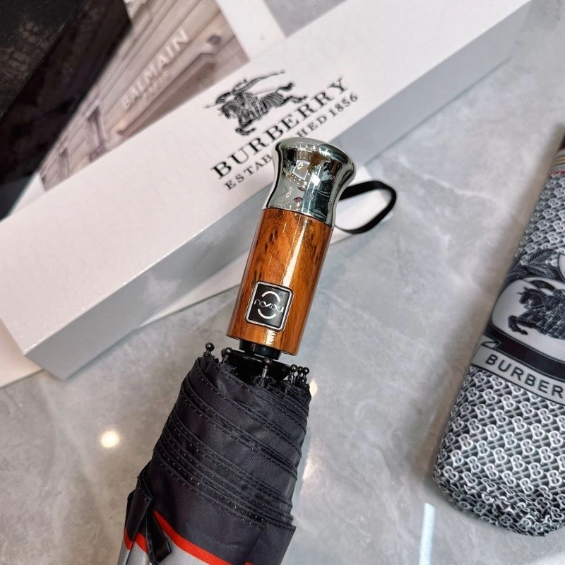 Burberry Umbrella StreetReady 276126
