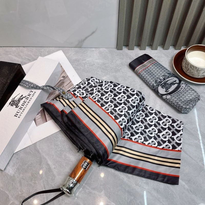 Burberry Umbrella StreetReady 276126