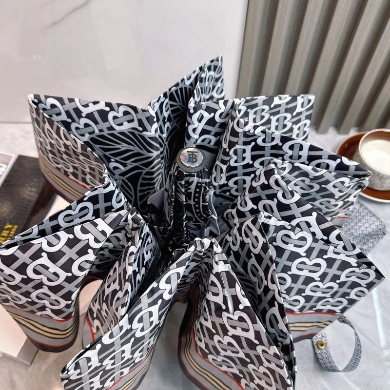 Burberry Umbrella StreetReady 276126