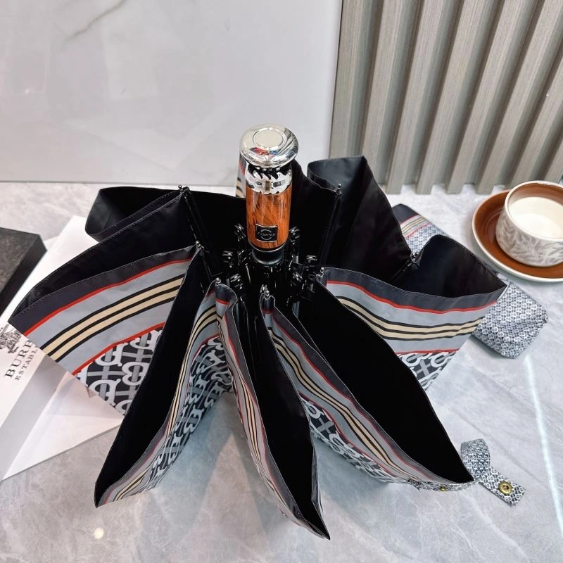 Burberry Umbrella StreetReady 276126