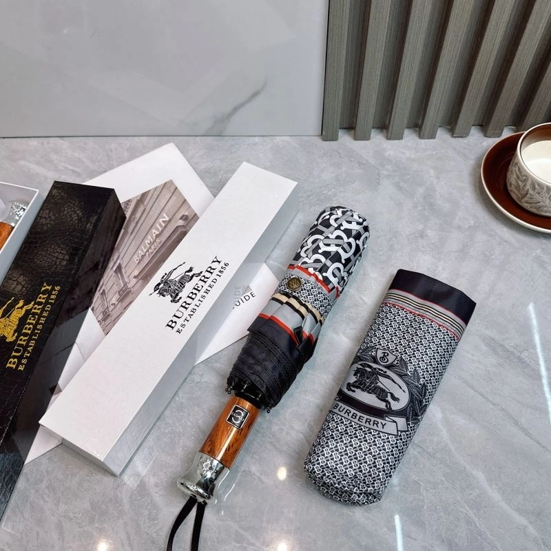 Burberry Umbrella StreetReady 276126