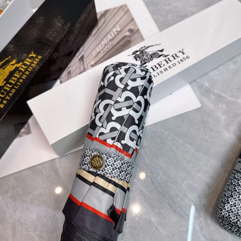 Burberry Umbrella StreetReady 276126