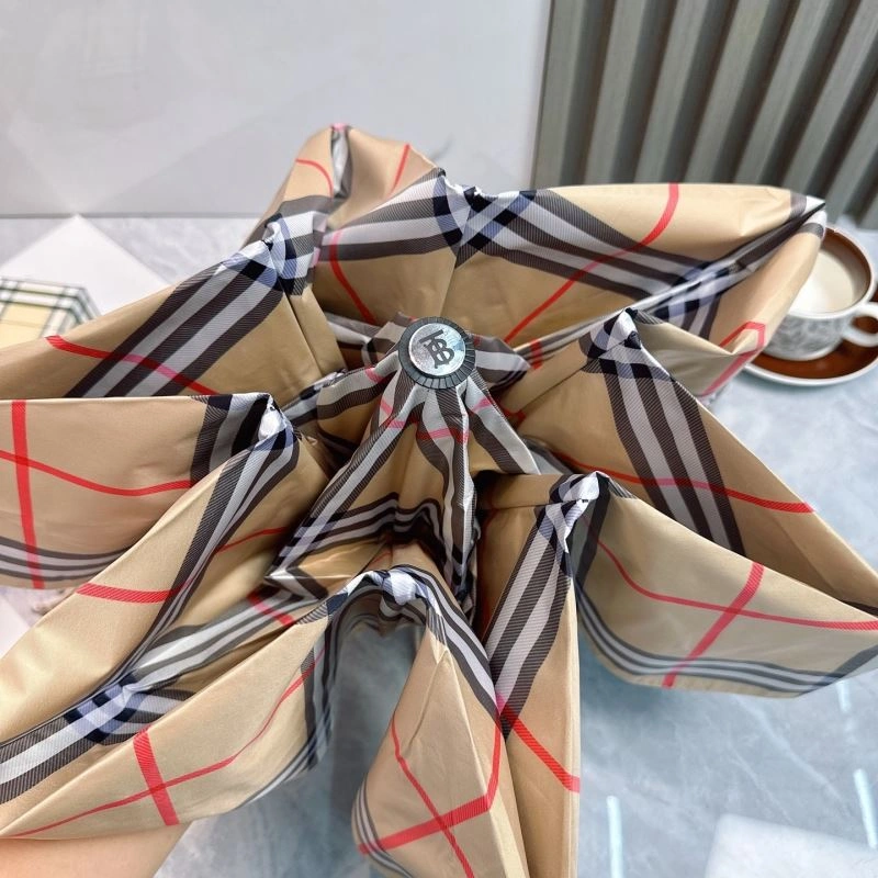 Burberry Umbrella Durable 276129
