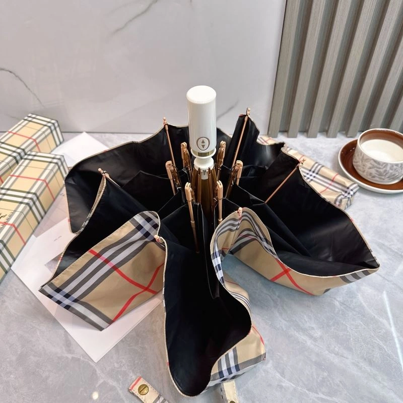 Burberry Umbrella Durable 276129
