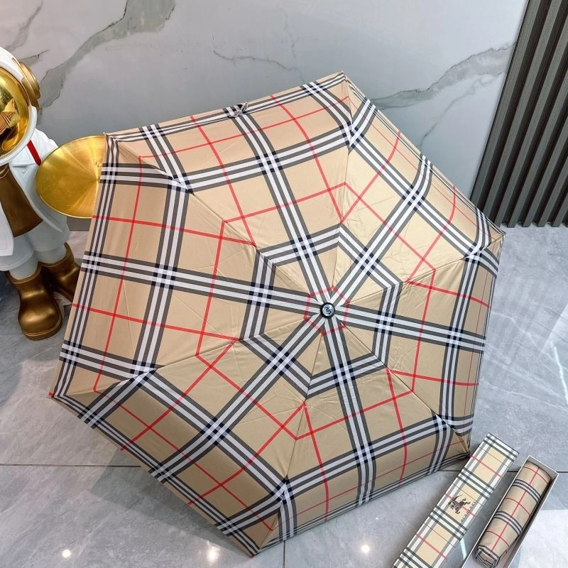 Burberry Umbrella Durable 276129