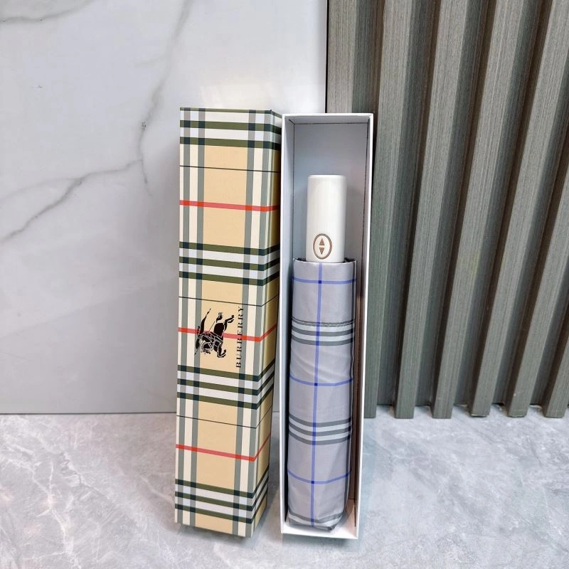 SportInspired Burberry Umbrella 276144