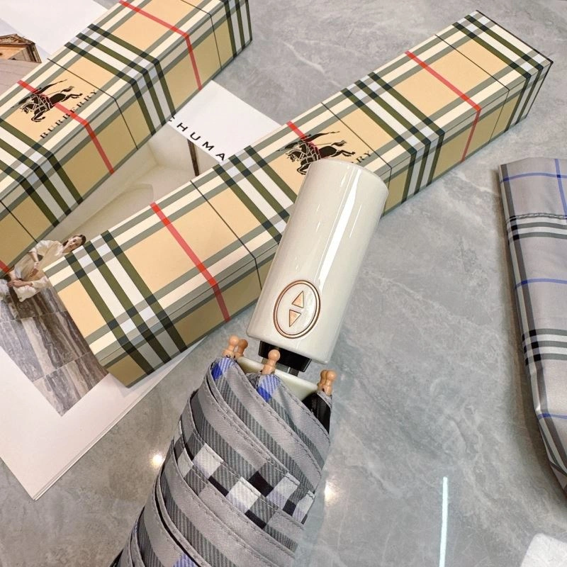 SportInspired Burberry Umbrella 276144