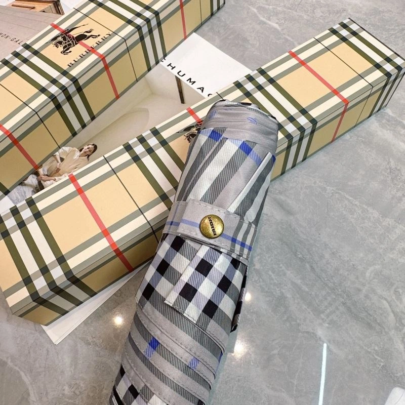 SportInspired Burberry Umbrella 276144