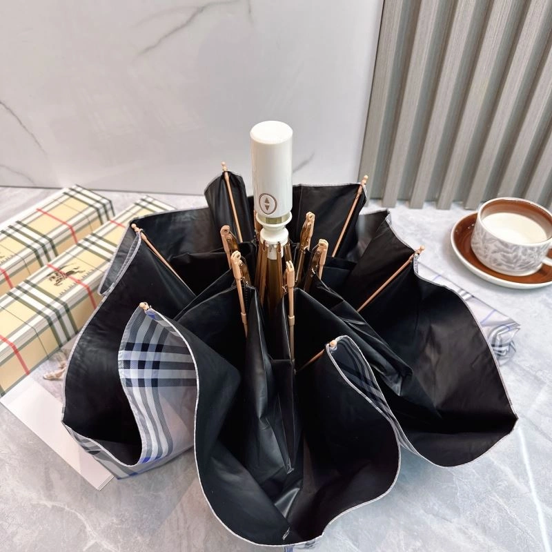 SportInspired Burberry Umbrella 276144
